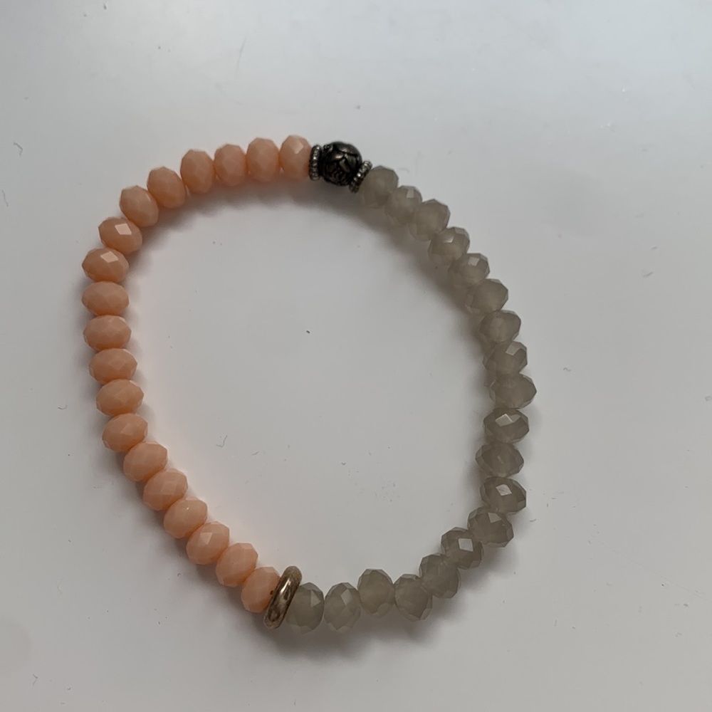 Bracelet set - Picture 5 of 6